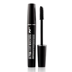 New: SKINN Ultra Luxe Mascara
